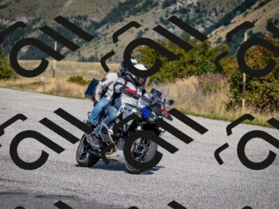 202509131156-DSC_4244_c2