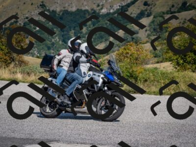 202509131156-DSC_4245_c2