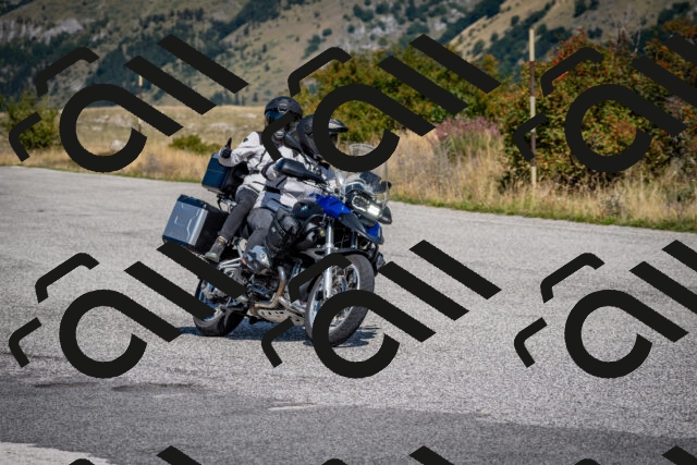 202509131156-DSC_4246_c2