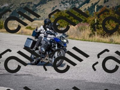 202509131156-DSC_4246_c2