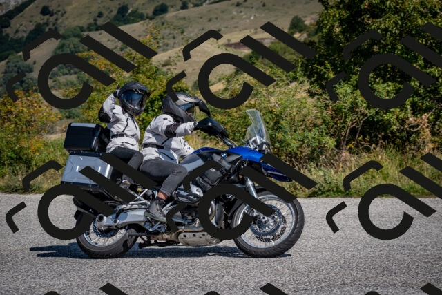 202509131156-DSC_4247_c2