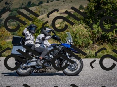 202509131156-DSC_4247_c2