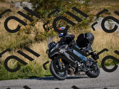 202509131156-DSC_4248_c2