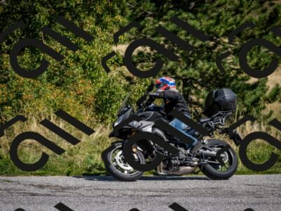 202509131156-DSC_4249_c2