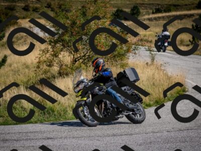 202509131156-DSC_4250_c2