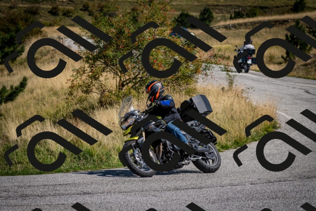 202509131156-DSC_4250_c2