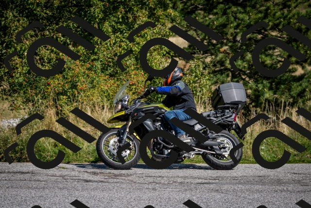 202509131156-DSC_4251_c2