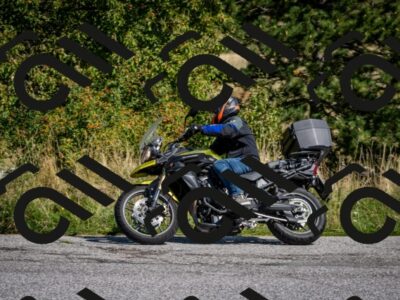 202509131156-DSC_4251_c2