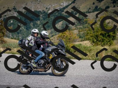 202509131156-DSC_4252_c2