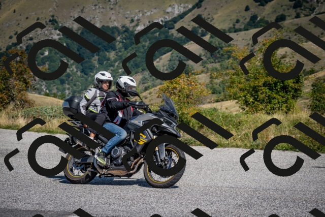 202509131156-DSC_4252_c2