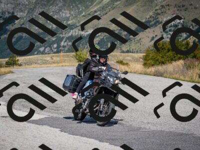 202509131158-DSC_4253_c2