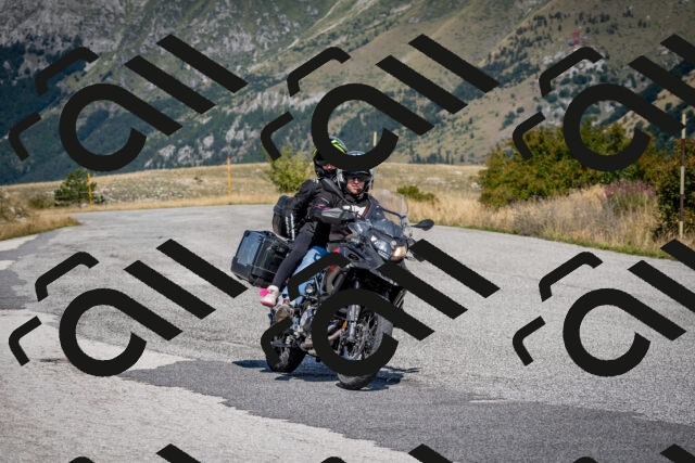 202509131158-DSC_4253_c2