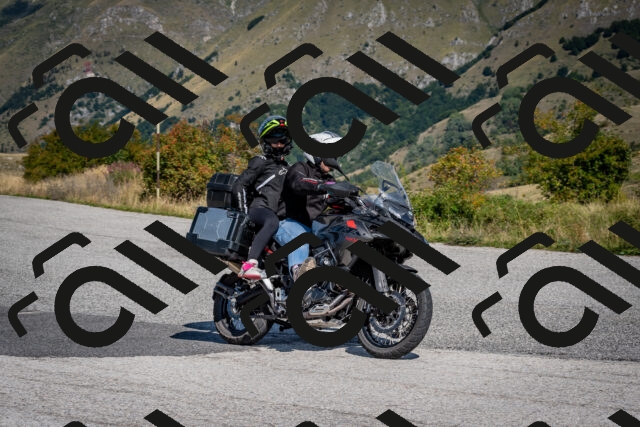 202509131158-DSC_4254_c2