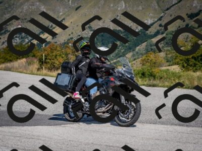 202509131158-DSC_4254_c2