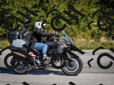 202509131158-DSC_4255_c2