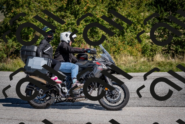 202509131158-DSC_4255_c2