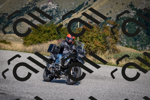 202509131158-DSC_4256_c2