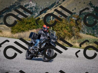 202509131158-DSC_4256_c2