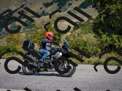 202509131158-DSC_4257_c2