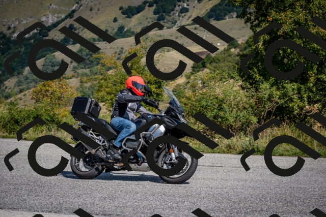 202509131158-DSC_4257_c2