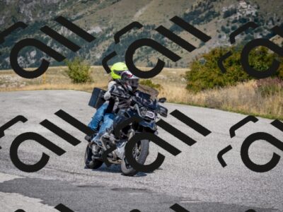 202509131159-DSC_4258_c2