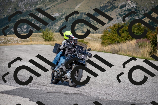 202509131159-DSC_4258_c2