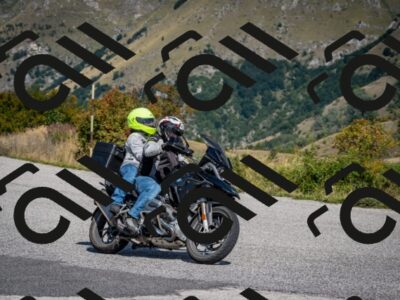 202509131159-DSC_4259_c2