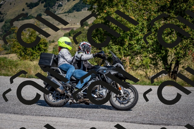 202509131159-DSC_4260_c2