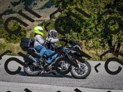 202509131159-DSC_4260_c2