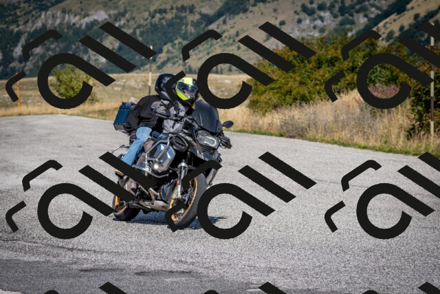 202509131200-DSC_4261_c2