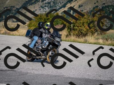 202509131200-DSC_4262_c2