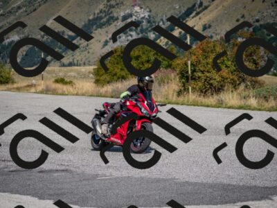 202509131200-DSC_4263_c2