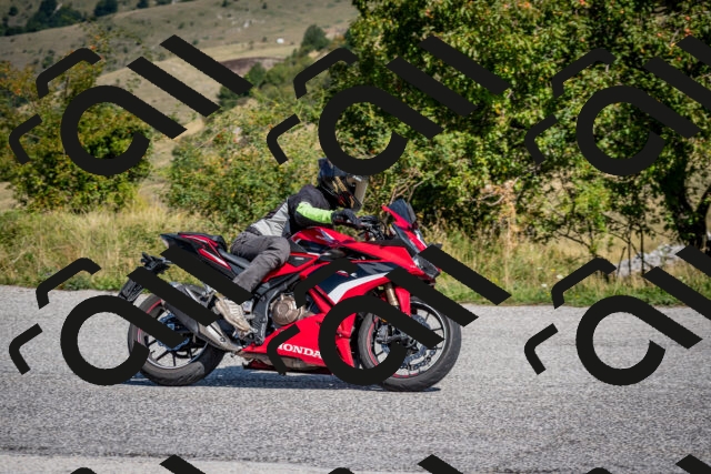 202509131200-DSC_4264_c2