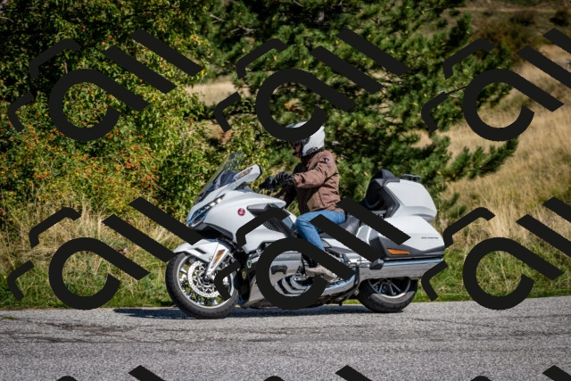 202509131200-DSC_4265_c2