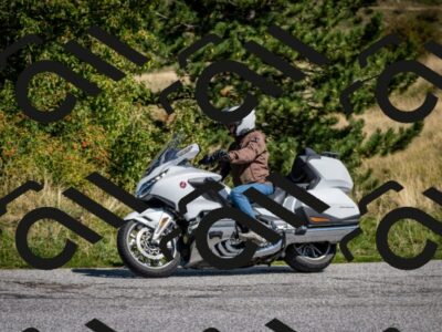 202509131200-DSC_4265_c2