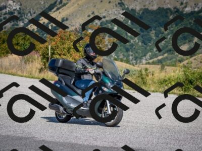 202509131200-DSC_4266_c2