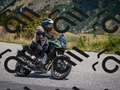 202509131200-DSC_4267_c2