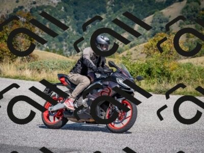 202509131200-DSC_4268_c2