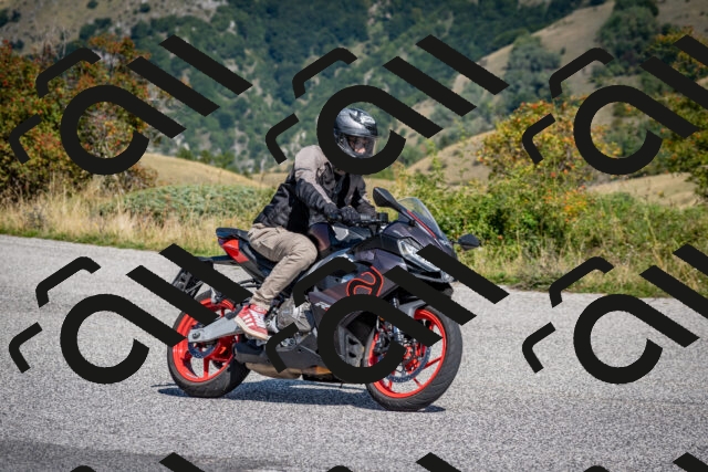 202509131200-DSC_4268_c2