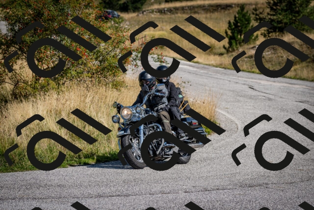 202509131200-DSC_4269_c2