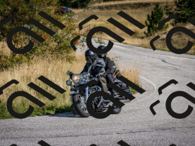 202509131200-DSC_4269_c2