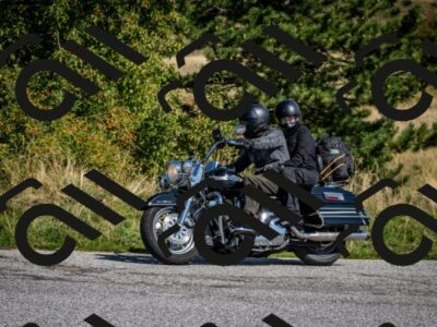 202509131200-DSC_4270_c2