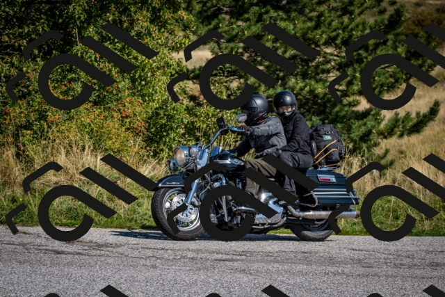 202509131200-DSC_4270_c2