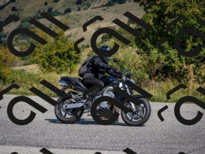 202509131201-DSC_4272_c2