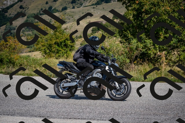 202509131201-DSC_4272_c2