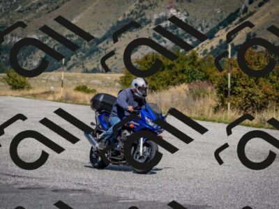 202509131203-DSC_4273_c2