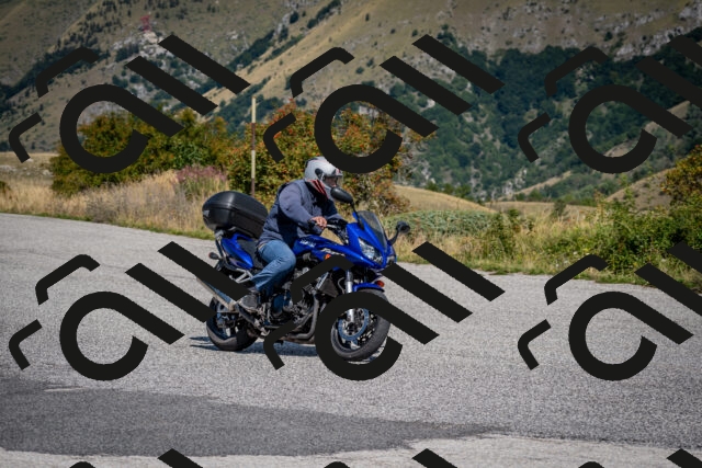 202509131203-DSC_4274_c2