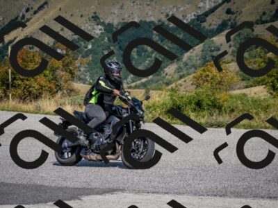 202509131203-DSC_4275_c2