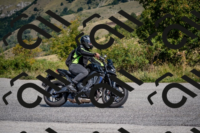 202509131203-DSC_4276_c2