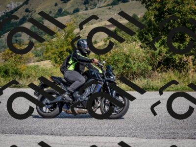 202509131203-DSC_4276_c2